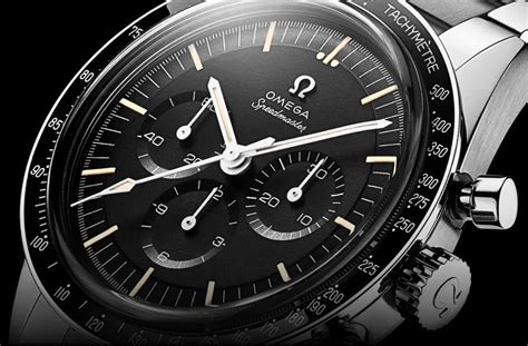 omega seamaster cartier|Omega vs. Cartier: Best Features, Innovations, and Models.